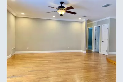 2219 NW 17th Avenue, Gainesville, FL 32605 - Photo 10