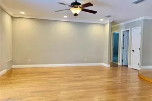 2219 NW 17th Ave, Gainesville, FL 32605 - Photo 10