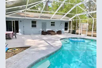 2219 NW 17th Avenue, Gainesville, FL 32605 - Photo 32