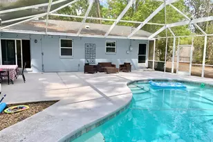 2219 NW 17th Ave, Gainesville, FL 32605 - Photo 32