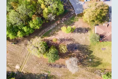 0 NE 9th Street, Williston, FL 32696 - Photo 6