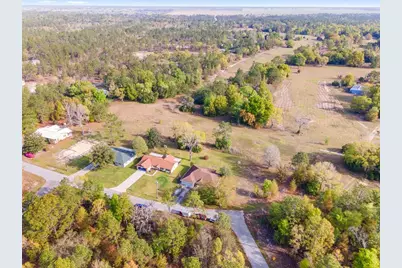 0 NE 9th Street, Williston, FL 32696 - Photo 2