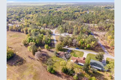 0 NE 9th Street, Williston, FL 32696 - Photo 4