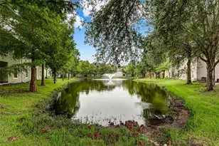 6075 Maggies Cir, Jacksonville, FL 32244 - Photo 30