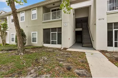 6075 Maggies Circle #113, Jacksonville, FL 32244 - Photo 6