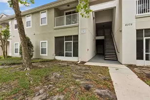 6075 Maggies Cir, Jacksonville, FL 32244 - Photo 6