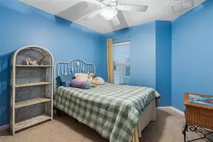 6075 Maggies Cir, Jacksonville, FL 32244 - Photo 22