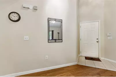 6075 Maggies Circle #113, Jacksonville, FL 32244 - Photo 8