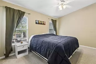 6075 Maggies Cir, Jacksonville, FL 32244 - Photo 18