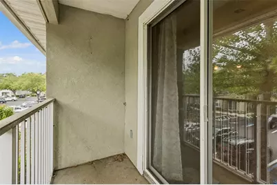 6075 Maggies Circle #113, Jacksonville, FL 32244 - Photo 26