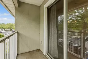 6075 Maggies Cir, Jacksonville, FL 32244 - Photo 26