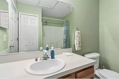 6075 Maggies Circle #113, Jacksonville, FL 32244 - Photo 24