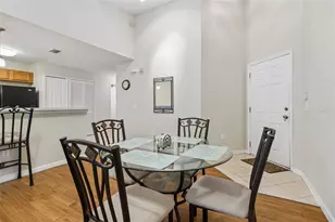 6075 Maggies Cir, Jacksonville, FL 32244 - Photo 10