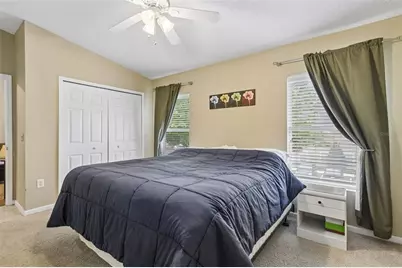 6075 Maggies Circle #113, Jacksonville, FL 32244 - Photo 4