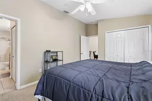 6075 Maggies Cir, Jacksonville, FL 32244 - Photo 20