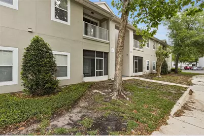 6075 Maggies Circle #113, Jacksonville, FL 32244 - Photo 36