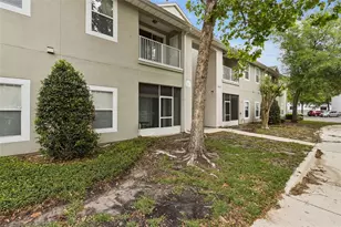 6075 Maggies Cir, Jacksonville, FL 32244 - Photo 36