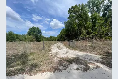 7157 NW 120th Street, Chiefland, FL 32626 - Photo 16