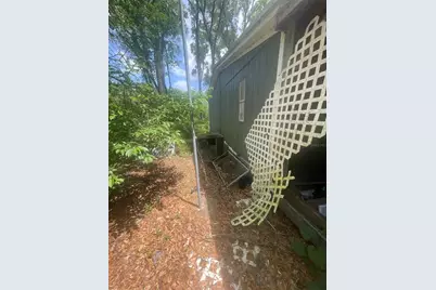 7157 NW 120th Street, Chiefland, FL 32626 - Photo 24