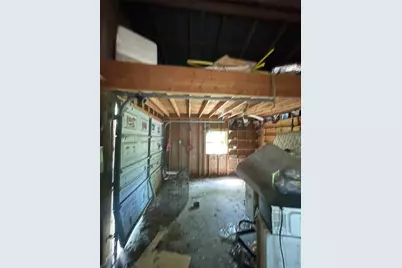 7157 NW 120th Street, Chiefland, FL 32626 - Photo 20