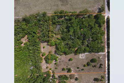 7157 NW 120th Street, Chiefland, FL 32626 - Photo 2