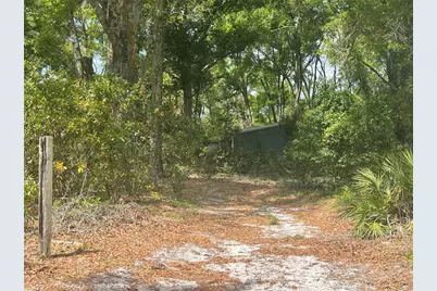 7157 NW 120th Street, Chiefland, FL 32626 - Photo 32