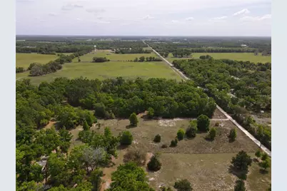 7157 NW 120th Street, Chiefland, FL 32626 - Photo 12