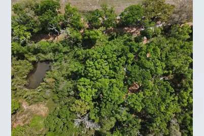 7157 NW 120th Street, Chiefland, FL 32626 - Photo 14