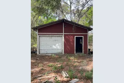 7157 NW 120th Street, Chiefland, FL 32626 - Photo 4