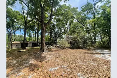 7157 NW 120th Street, Chiefland, FL 32626 - Photo 6