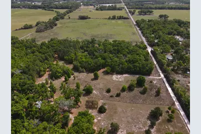 7157 NW 120th Street, Chiefland, FL 32626 - Photo 34