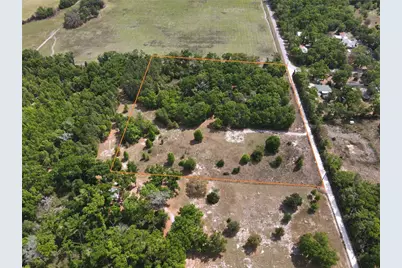 7157 NW 120th Street, Chiefland, FL 32626 - Photo 8