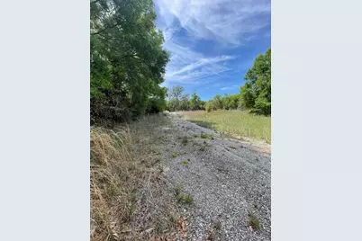 7157 NW 120th Street, Chiefland, FL 32626 - Photo 22