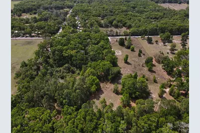 7157 NW 120th Street, Chiefland, FL 32626 - Photo 10