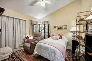 5027 SW 9th Ln, Gainesville, FL 32607 - Photo 28