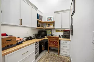 5027 SW 9th Ln, Gainesville, FL 32607 - Photo 14