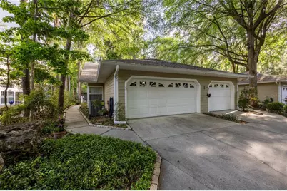 5027 SW 9th Lane, Gainesville, FL 32607 - Photo 2