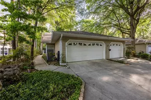 5027 SW 9th Ln, Gainesville, FL 32607 - Photo 2