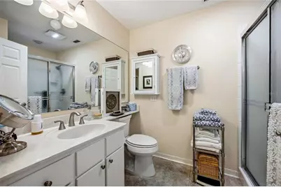 5027 SW 9th Lane, Gainesville, FL 32607 - Photo 18