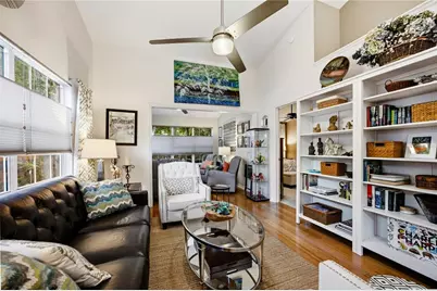 5027 SW 9th Lane, Gainesville, FL 32607 - Photo 22