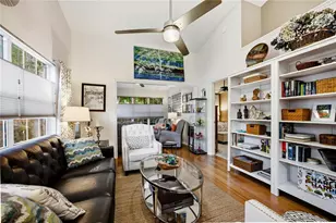 5027 SW 9th Ln, Gainesville, FL 32607 - Photo 22