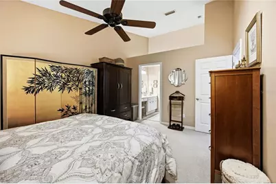 5027 SW 9th Lane, Gainesville, FL 32607 - Photo 16