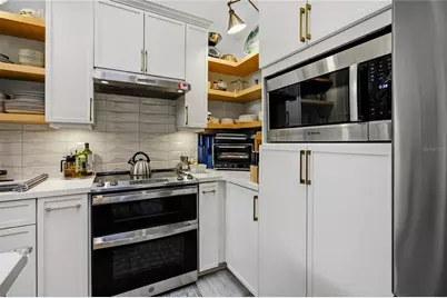 5027 SW 9th Lane, Gainesville, FL 32607 - Photo 12