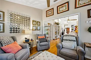 5027 SW 9th Ln, Gainesville, FL 32607 - Photo 26