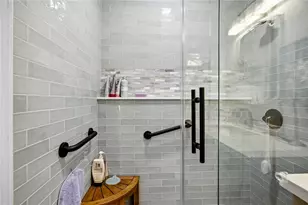 5027 SW 9th Ln, Gainesville, FL 32607 - Photo 30