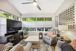 5027 SW 9th Ln, Gainesville, FL 32607 - Photo 24