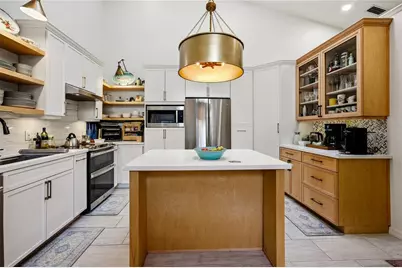 5027 SW 9th Lane, Gainesville, FL 32607 - Photo 10