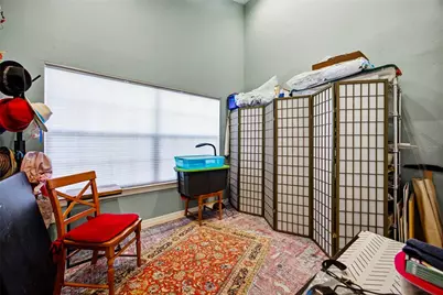 5027 SW 9th Lane, Gainesville, FL 32607 - Photo 32