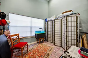 5027 SW 9th Ln, Gainesville, FL 32607 - Photo 32