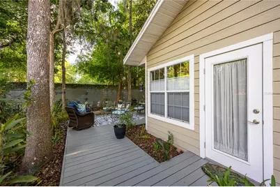 5027 SW 9th Lane, Gainesville, FL 32607 - Photo 36